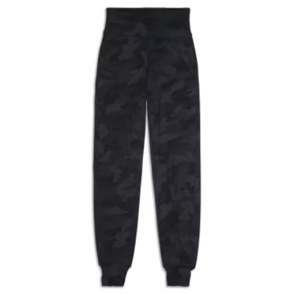 Lululemon Align High-Rise Jogger 28" - Picture 2 of 5